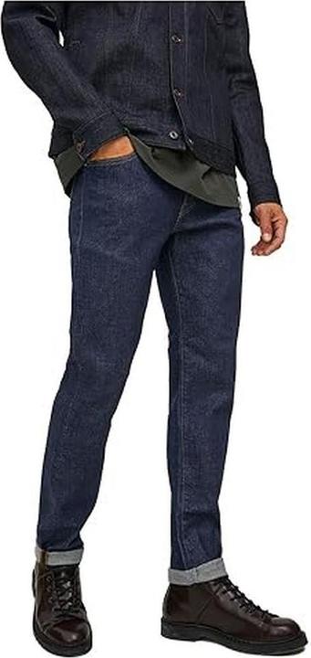 Immagine prodotto Jack & Jones RDD Mike Royal RE 862 Jeans Comfort Fit (W31/L30)