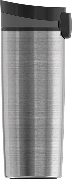 Immagine prodotto Sigg Miracle Mug (0.47 l)