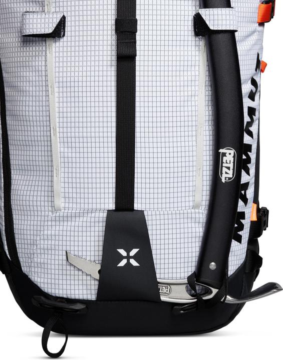 Produktbild Mammut Trion 28 (28 l)