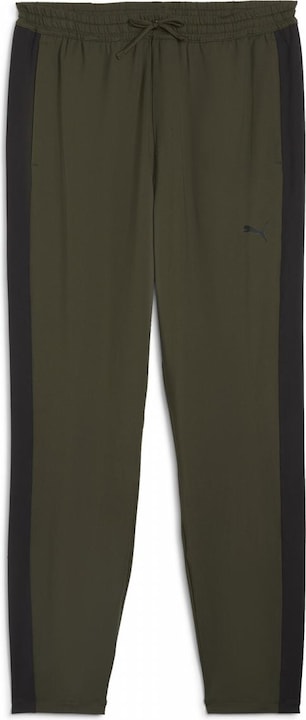 Produktbild Puma Always On Cloudspun Jogger (XL)