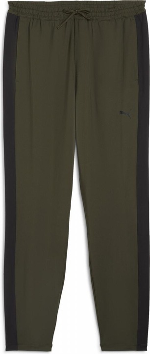 Actual product image Puma Always On Cloudspun Jogger (XL)