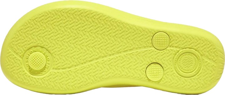 Produktbild Fitflop Mädchen Flipflops Ergonomisch iQushion (31)