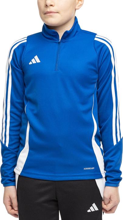 Produktbild Adidas Tiro 24 Sweatshirt Training (116)