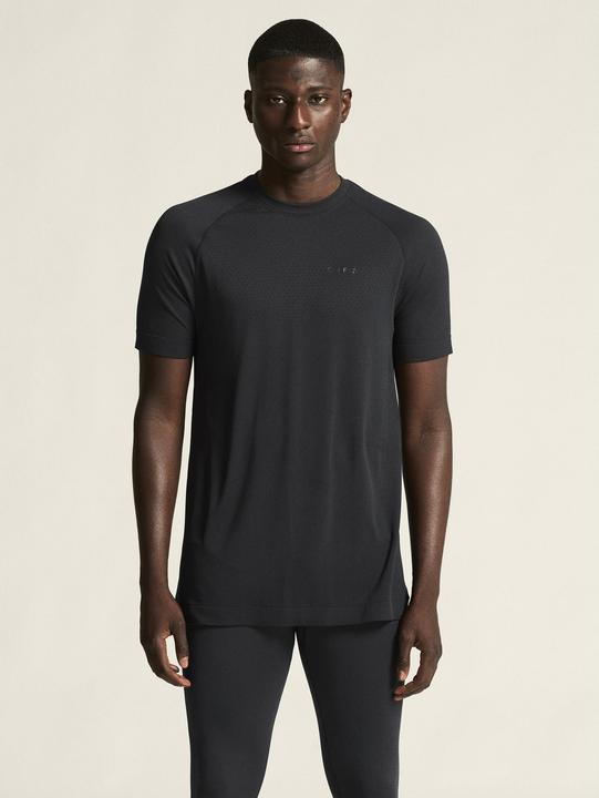 Actual product image Craft Active Comfort SS 2 M T-Shirt (XXL)