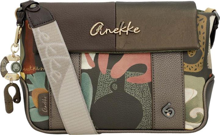 Immagine prodotto Anekke Muse Amphora Crossbody Bag