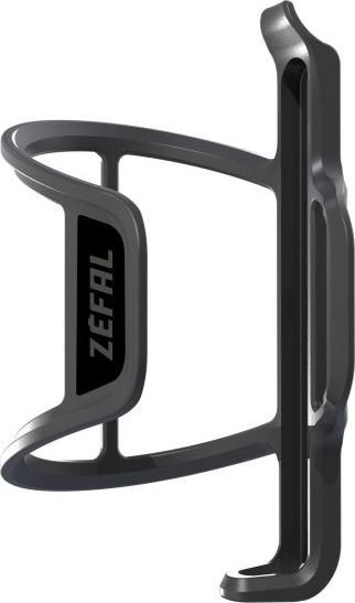 Actual product image Zefal Pulse S2 Right