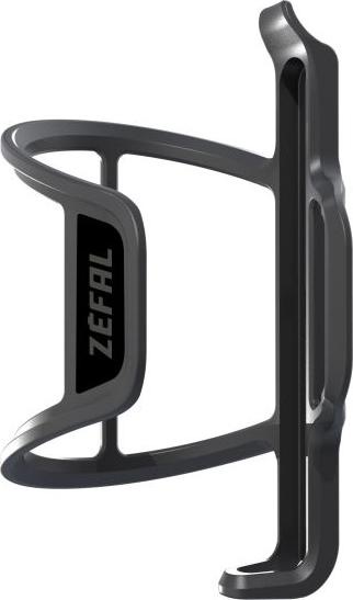Actual product image Zefal Pulse S2 Right