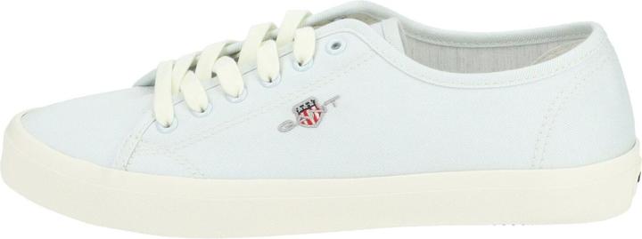 Produktbild GANT Sneaker (39)