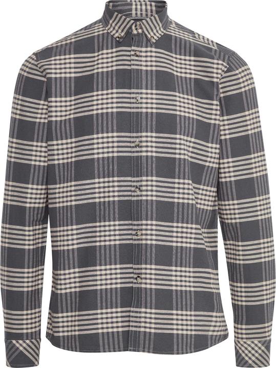 Actual product image 11 Project PRPhineas 21300823-ME (M)