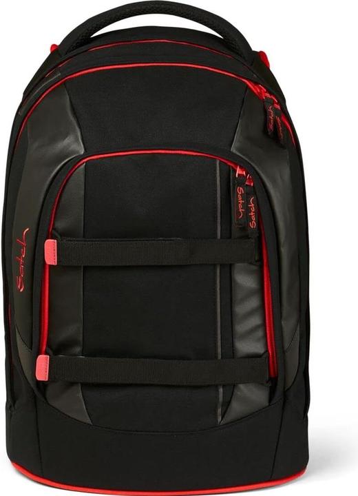 Produktbild Satch Schulrucksack-Set (30 l)