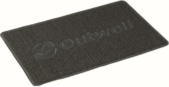 Actual product image Outwell Doormats