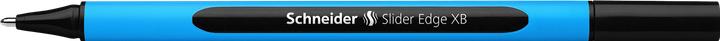 Image du produit Schneider Slider Edge (Bleu, Noir, 1 x)