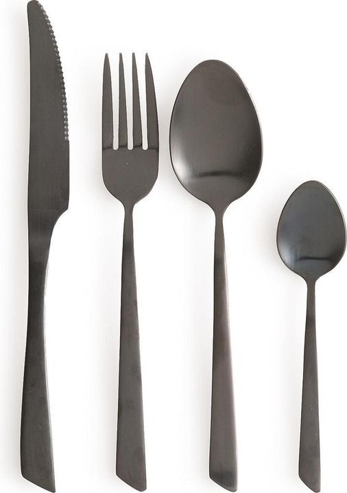 Image du produit AM.PM Sarubbo (16 pcs, Set de couverts)