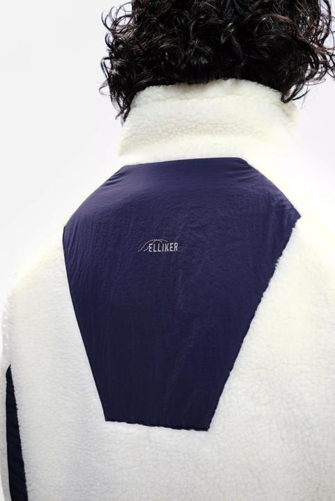 Image du produit Elliker Sike (L)