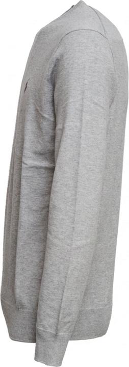 Produktbild Ralph Lauren Strickpullover (S)