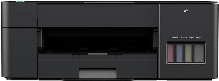 Brother DCP-T220 (Tintentank, Farbe)