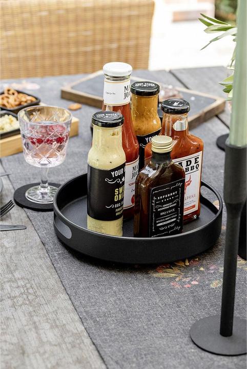 Produktbild Wenko Susie