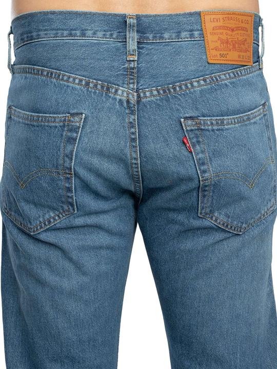 Immagine prodotto Levis 501 Originale Sei Una Stella (36)