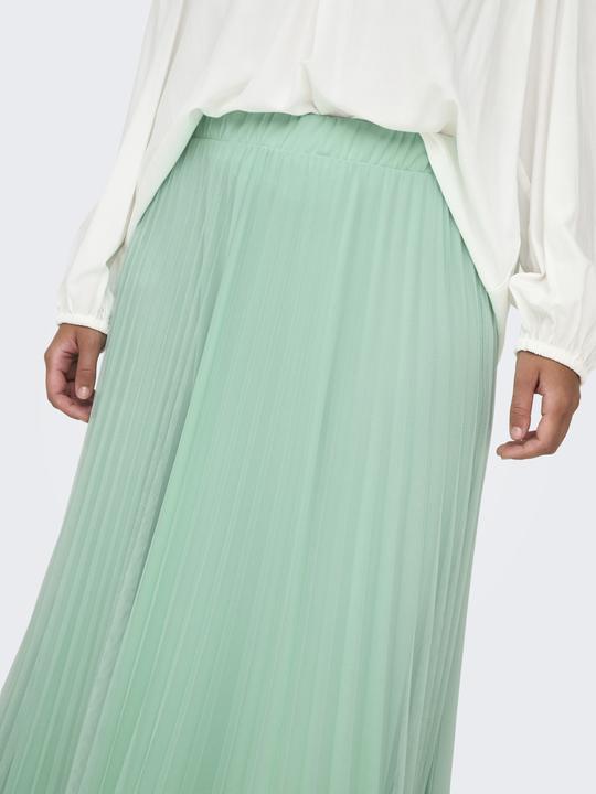 Image du produit Only CARSKY Rock Rock (M)