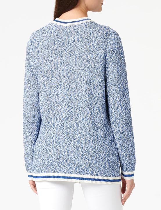 Produktbild BOSS Gebreid Cardigan (XS)