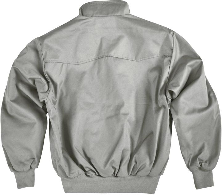 Produktbild Gear Up Herren Harrington Jacke (5XL)