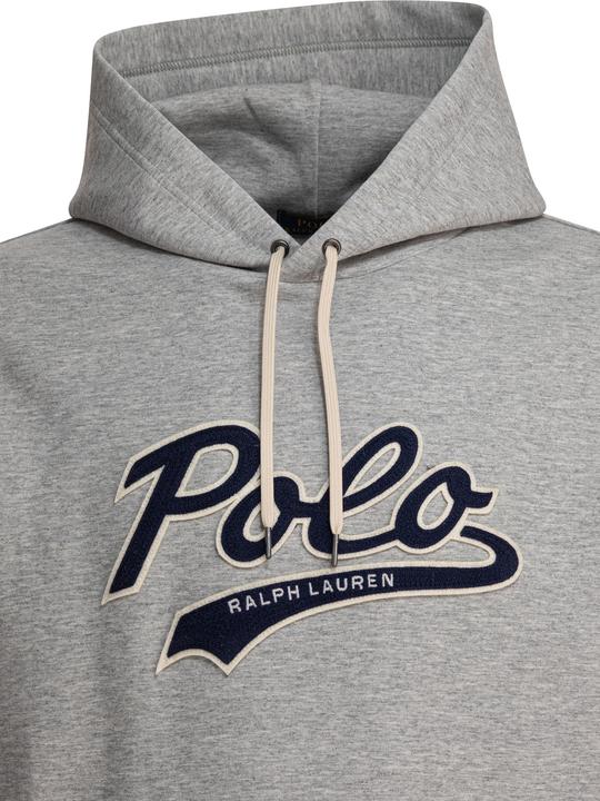 Produktbild Ralph Lauren Hoodie with logo (S)