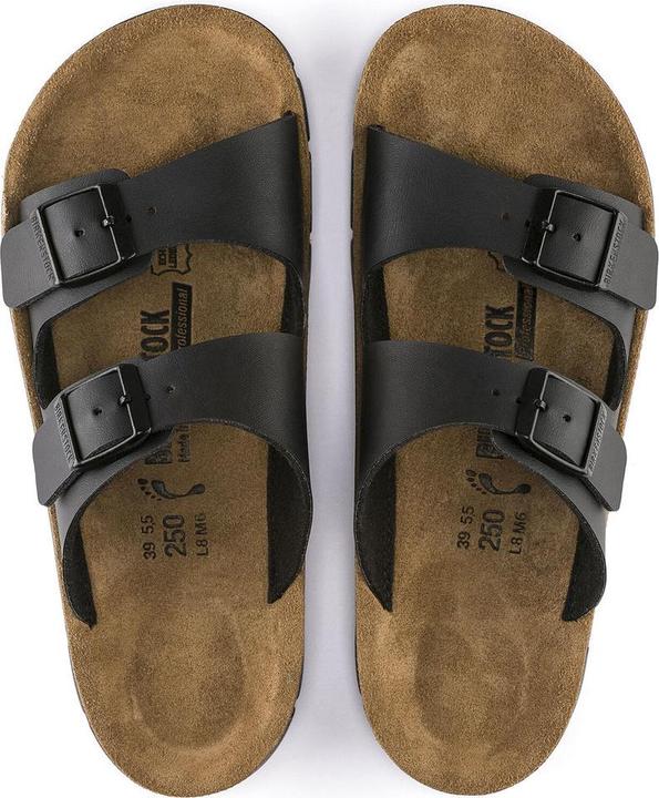 Immagine prodotto Birkenstock Bilbao (43)