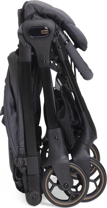 Produktbild Chicco We 2 Stroller (0 - 4 Jahre)