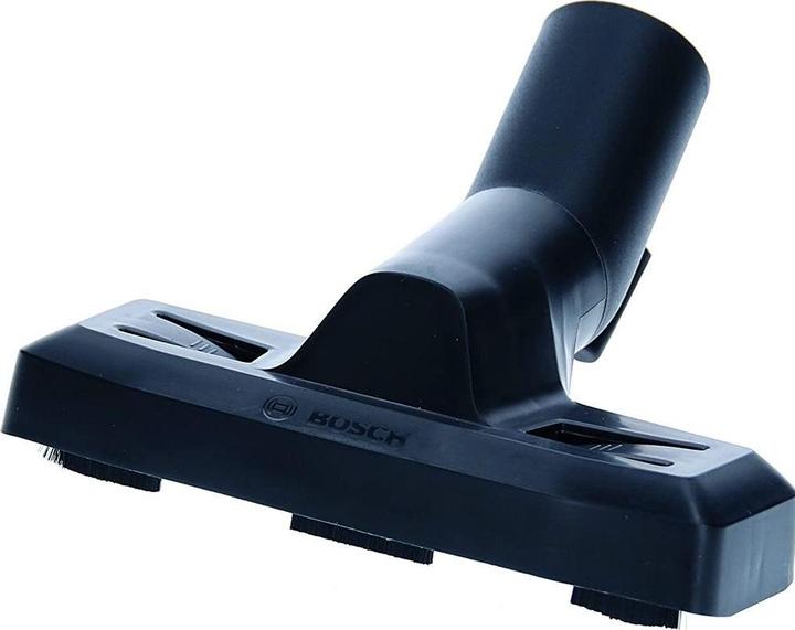 Actual product image Bosch Zubehör Floor nozzle for wet and dry use with insert clip