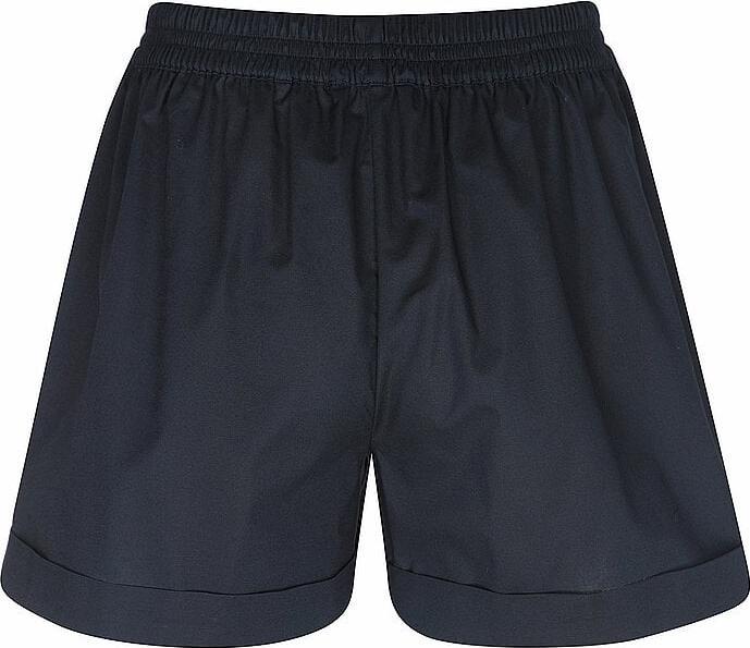 Actual product image Rich & Royal 2505-900 (36)