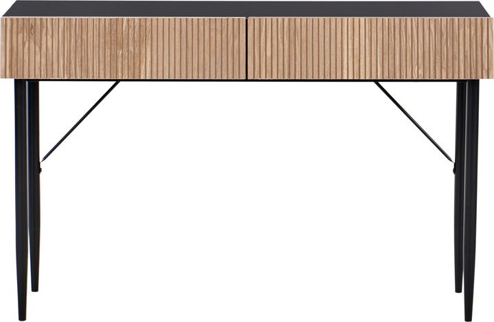 Produktbild Beliani Blythe (120 x 35 x 75 cm)