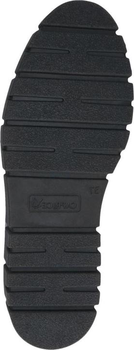 Actual product image Caprice Chelsea boot (36)