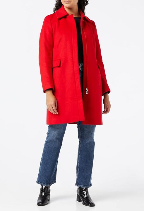 Produktbild Cinque Citamper