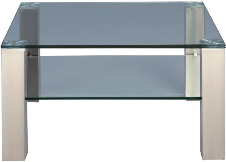 Produktbild M2 Kollektion Cilo 1 (78 x 78 x 41 cm)