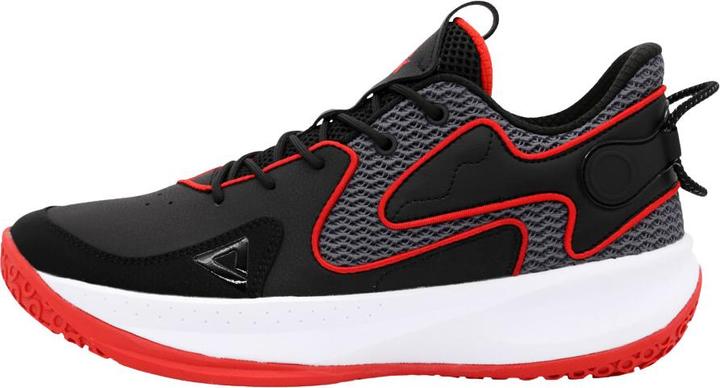 Immagine prodotto Peak Ice Works scarpe indoor games 3 (43)