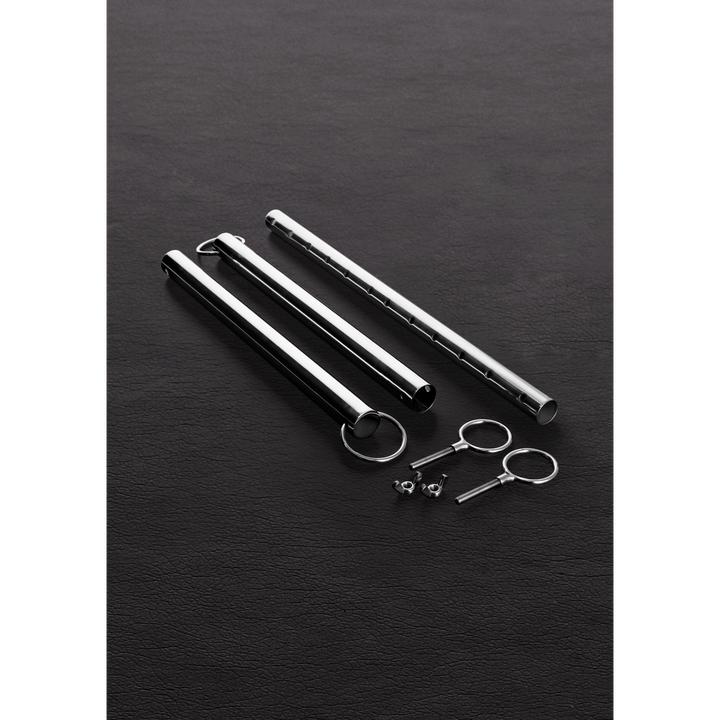 Image du produit Shots Adjustable Spreader Bar