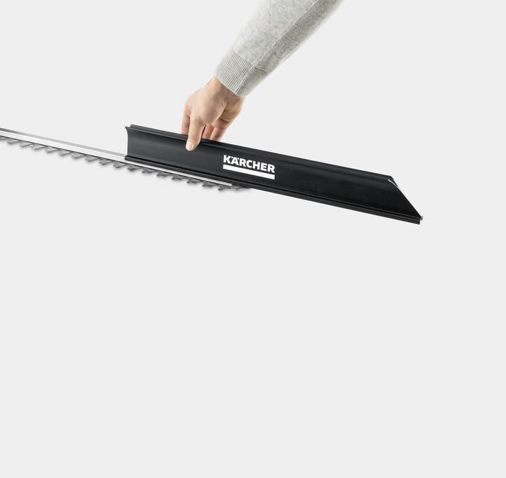 Image du produit Kärcher HGE 18-50 (Taille-haies sans fil)