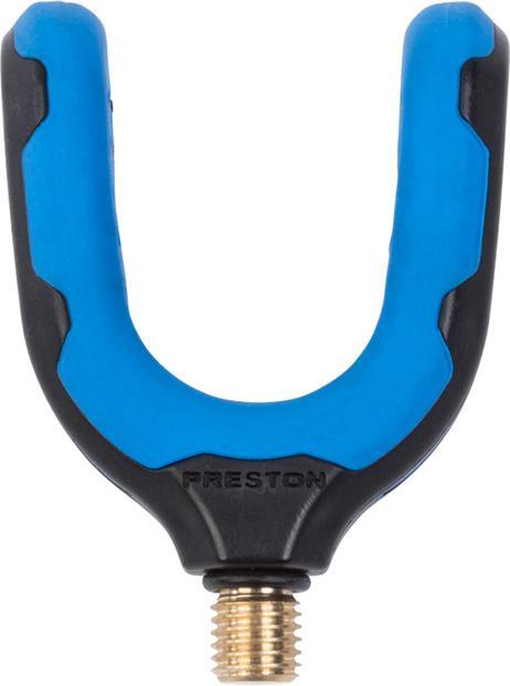 Immagine prodotto Preston mini-standard butt rest