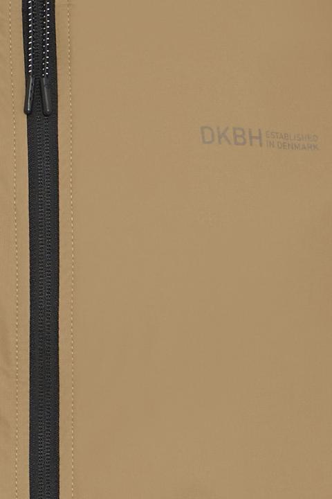 Immagine prodotto Blend Flipper (M)