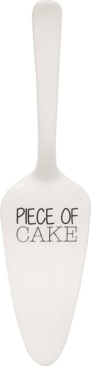 Produktbild Räder Tortenheber Piece of Cake (Tortenheber)