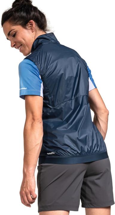 Produktbild Schöffel Bygstad (L)