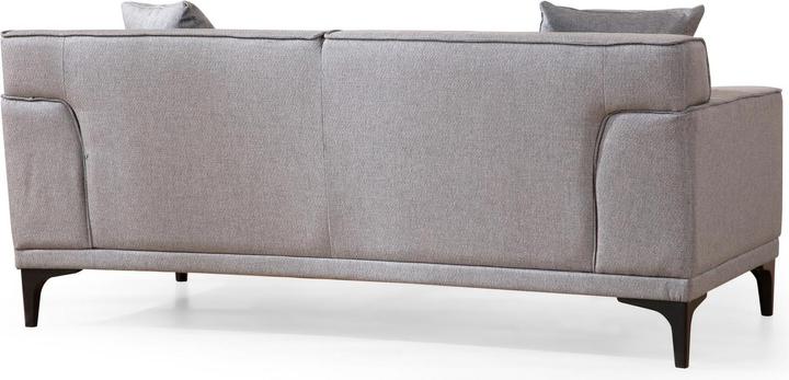 Produktbild Atelier del Sofa Soleil (2-Sitzer)