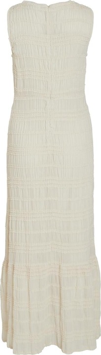 Produktbild Vila Abendkleid VIHILMA (42)