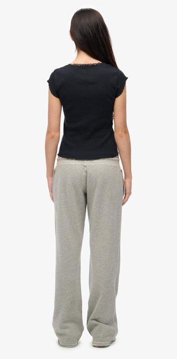 Produktbild Superdry Essential (M)