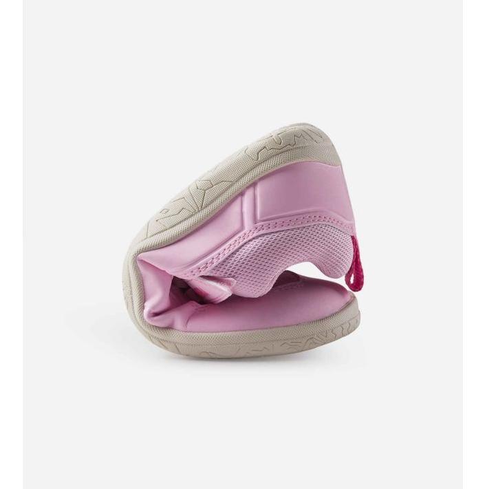 Image du produit Reima Telmin Junior - Lifestyle Schuhe - Kind (32)