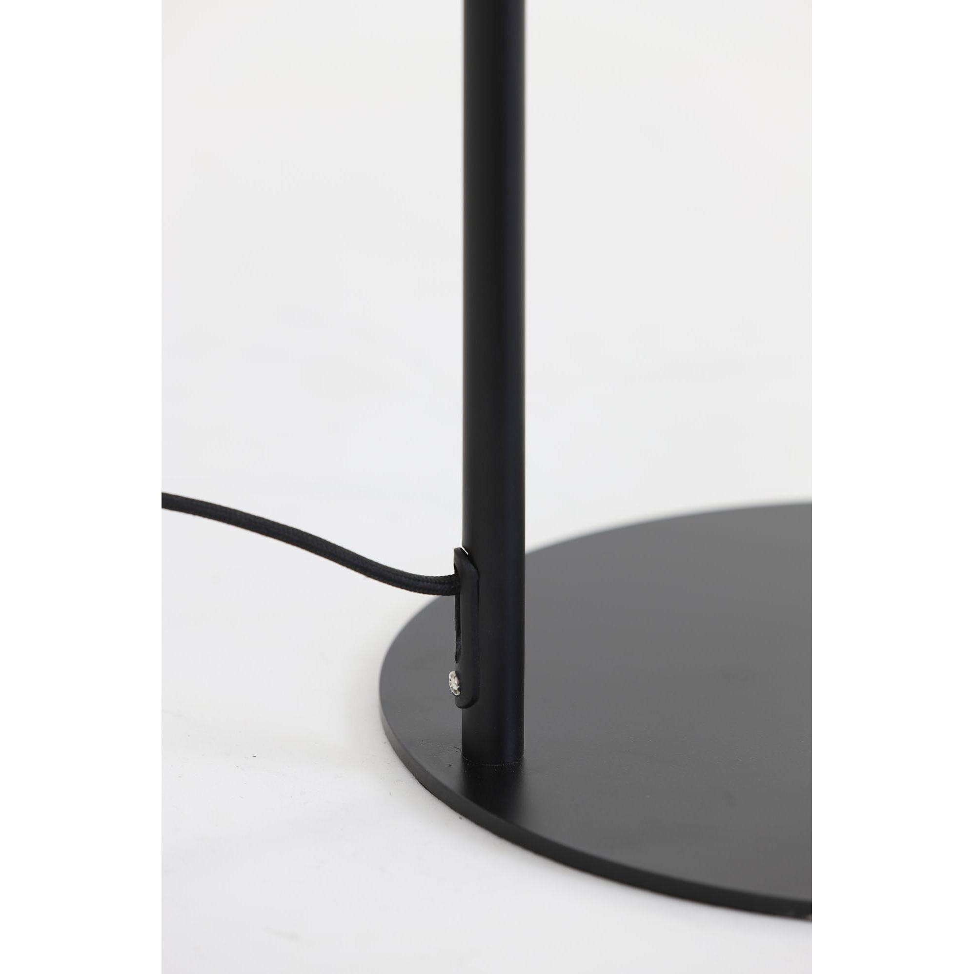 Thumbnail - Light & Living, Stehlampe, Mette (E27)