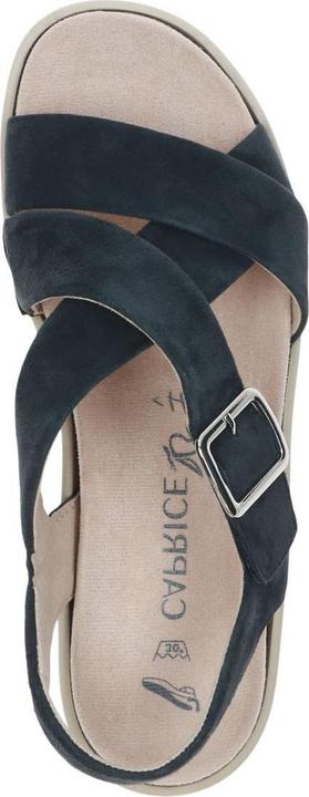 Produktbild Caprice Sandale (38)