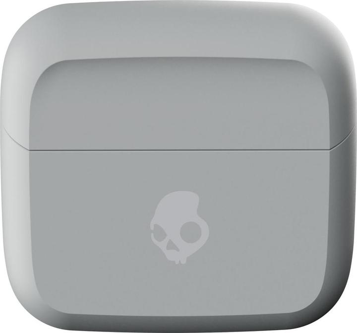 Immagine prodotto Skullcandy Mod (Nessuna soppressione del rumore, 7 h, Cablato)