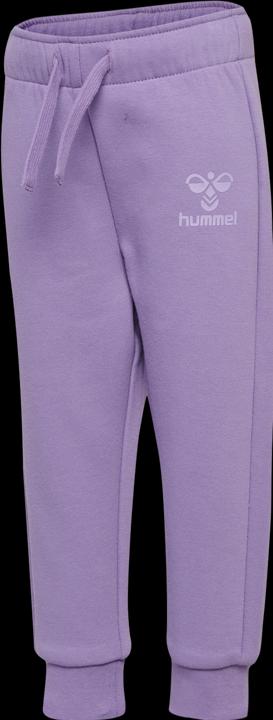 Image du produit hummel Hmlhumming Crewsuit (86)