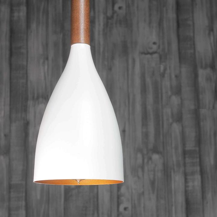 Produktbild Licht-Erlebnisse Muza (E27)